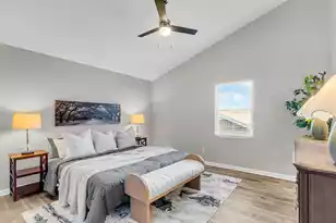 1187 Marquis Rd, North Charleston, SC 29405 - Photo 33