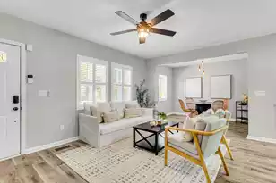 1187 Marquis Rd, North Charleston, SC 29405 - Photo 11