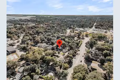 1187 Marquis Road, North Charleston, SC 29405 - Photo 63