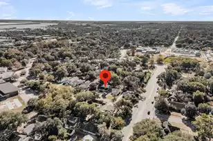 1187 Marquis Rd, North Charleston, SC 29405 - Photo 63