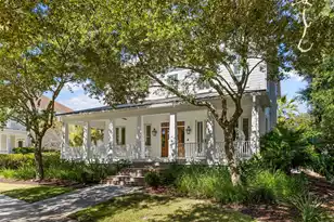 26 Woodford St, Daniel Island, SC 29492 - Photo 57