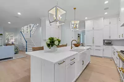 26 Woodford Street, Daniel Island, SC 29492 - Photo 11