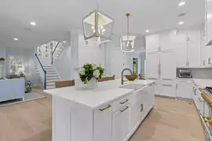 26 Woodford St, Daniel Island, SC 29492 - Photo 11