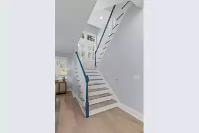 26 Woodford Street, Daniel Island, SC 29492 - Photo 25