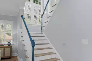 26 Woodford St, Daniel Island, SC 29492 - Photo 25