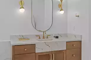 26 Woodford St, Daniel Island, SC 29492 - Photo 33