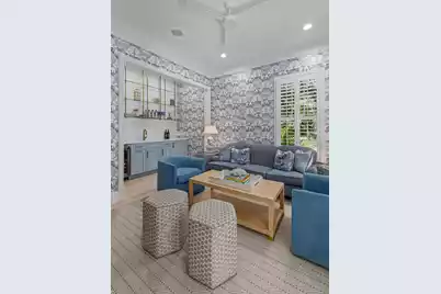 26 Woodford Street, Daniel Island, SC 29492 - Photo 5