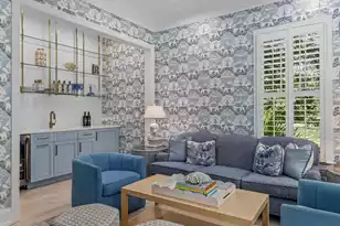 26 Woodford St, Daniel Island, SC 29492 - Photo 5