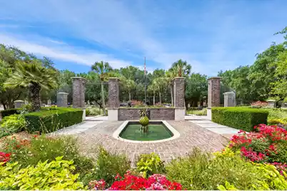 26 Woodford Street, Daniel Island, SC 29492 - Photo 87