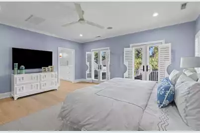 26 Woodford Street, Daniel Island, SC 29492 - Photo 27