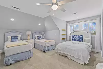 26 Woodford Street, Daniel Island, SC 29492 - Photo 41