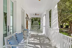 26 Woodford St, Daniel Island, SC 29492 - Photo 55