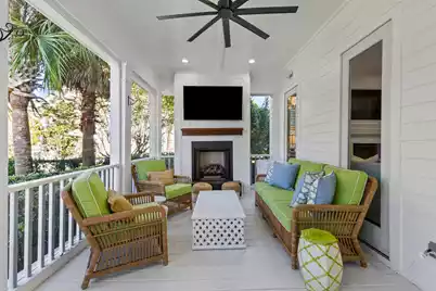 26 Woodford Street, Daniel Island, SC 29492 - Photo 17