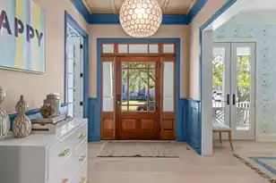 26 Woodford St, Daniel Island, SC 29492 - Photo 3