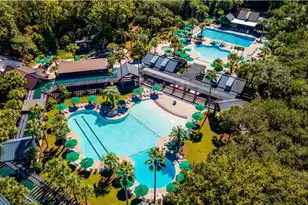 26 Woodford St, Daniel Island, SC 29492 - Photo 63