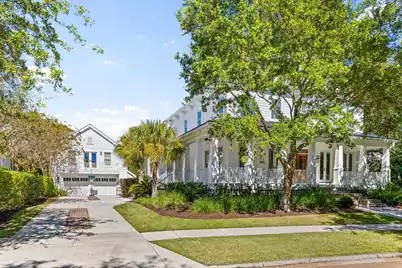 26 Woodford Street, Daniel Island, SC 29492 - Photo 53