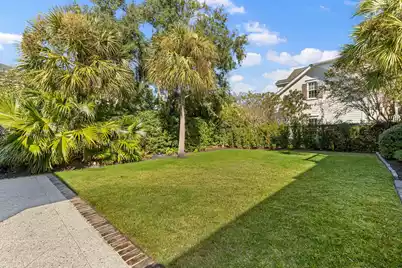 26 Woodford Street, Daniel Island, SC 29492 - Photo 45