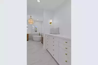 26 Woodford Street, Daniel Island, SC 29492 - Photo 29