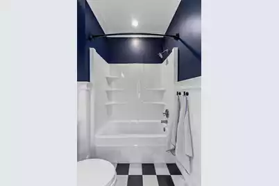 26 Woodford Street, Daniel Island, SC 29492 - Photo 37