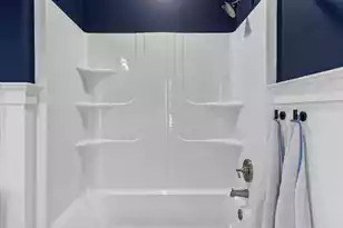 26 Woodford St, Daniel Island, SC 29492 - Photo 37