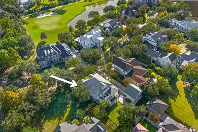 26 Woodford Street, Daniel Island, SC 29492 - Photo 61