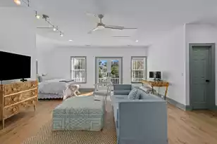 26 Woodford St, Daniel Island, SC 29492 - Photo 49