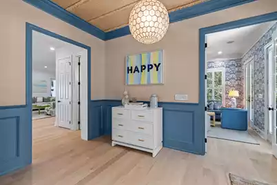 26 Woodford Street, Daniel Island, SC 29492 - Photo 23