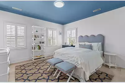 26 Woodford Street, Daniel Island, SC 29492 - Photo 35