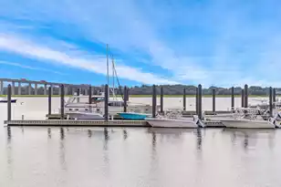 26 Woodford St, Daniel Island, SC 29492 - Photo 73