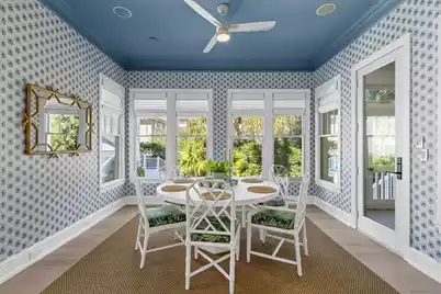 26 Woodford Street, Daniel Island, SC 29492 - Photo 15