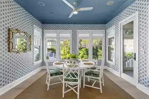 26 Woodford St, Daniel Island, SC 29492 - Photo 15