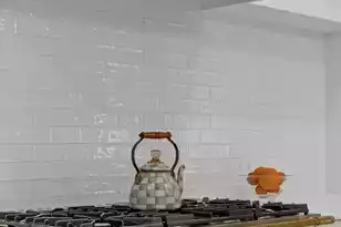 26 Woodford St, Daniel Island, SC 29492 - Photo 9