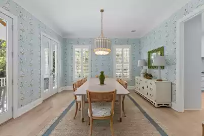 26 Woodford Street, Daniel Island, SC 29492 - Photo 21