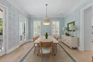 26 Woodford St, Daniel Island, SC 29492 - Photo 21