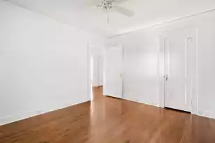 66 Avondale Ave, Charleston, SC 29407 - Photo 13