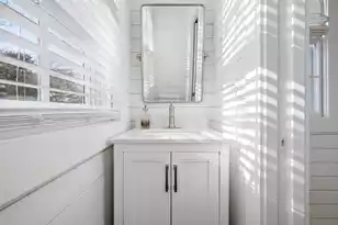 66 Avondale Ave, Charleston, SC 29407 - Photo 15