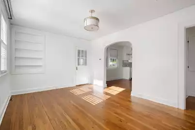 66 Avondale Avenue, Charleston, SC 29407 - Photo 3