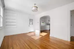 66 Avondale Ave, Charleston, SC 29407 - Photo 3