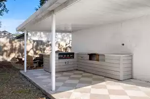 66 Avondale Ave, Charleston, SC 29407 - Photo 17