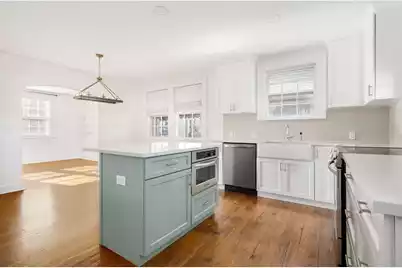 66 Avondale Avenue, Charleston, SC 29407 - Photo 7