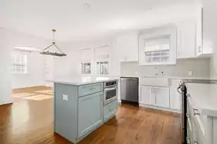 66 Avondale Ave, Charleston, SC 29407 - Photo 7