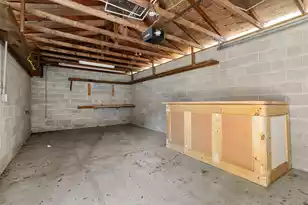 66 Avondale Ave, Charleston, SC 29407 - Photo 21