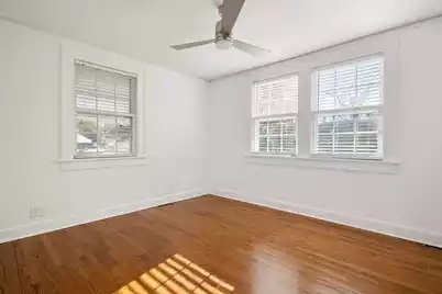 66 Avondale Avenue, Charleston, SC 29407 - Photo 9