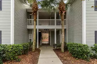 806 Marymont Lane E, Charleston, SC 29414 - Photo 3