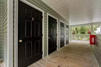 806 Marymont Lane E, Charleston, SC 29414 - Photo 5