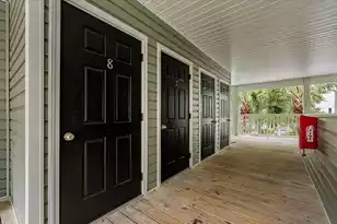 806 Marymont Ln E, Charleston, SC 29414 - Photo 5