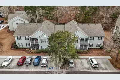 806 Marymont Lane E, Charleston, SC 29414 - Photo 7