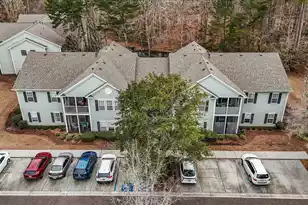 806 Marymont Ln E, Charleston, SC 29414 - Photo 7