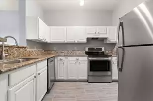 1600 Long Grove Dr, Mount Pleasant, SC 29464 - Photo 3