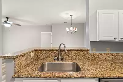 1600 Long Grove Drive #1514, Mount Pleasant, SC 29464 - Photo 5